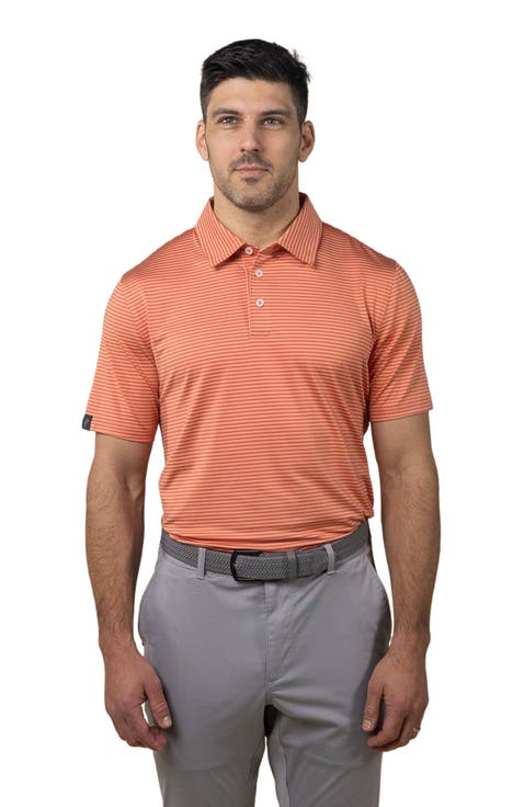 Fairway Polo