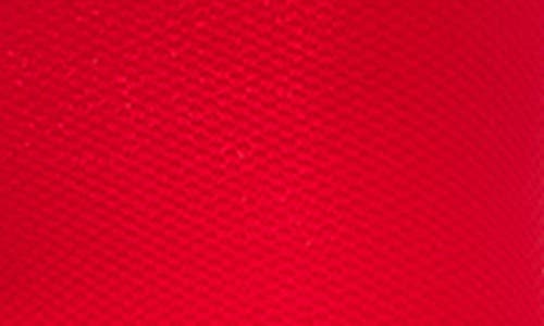 Beach Riot Piper Leggings In Red