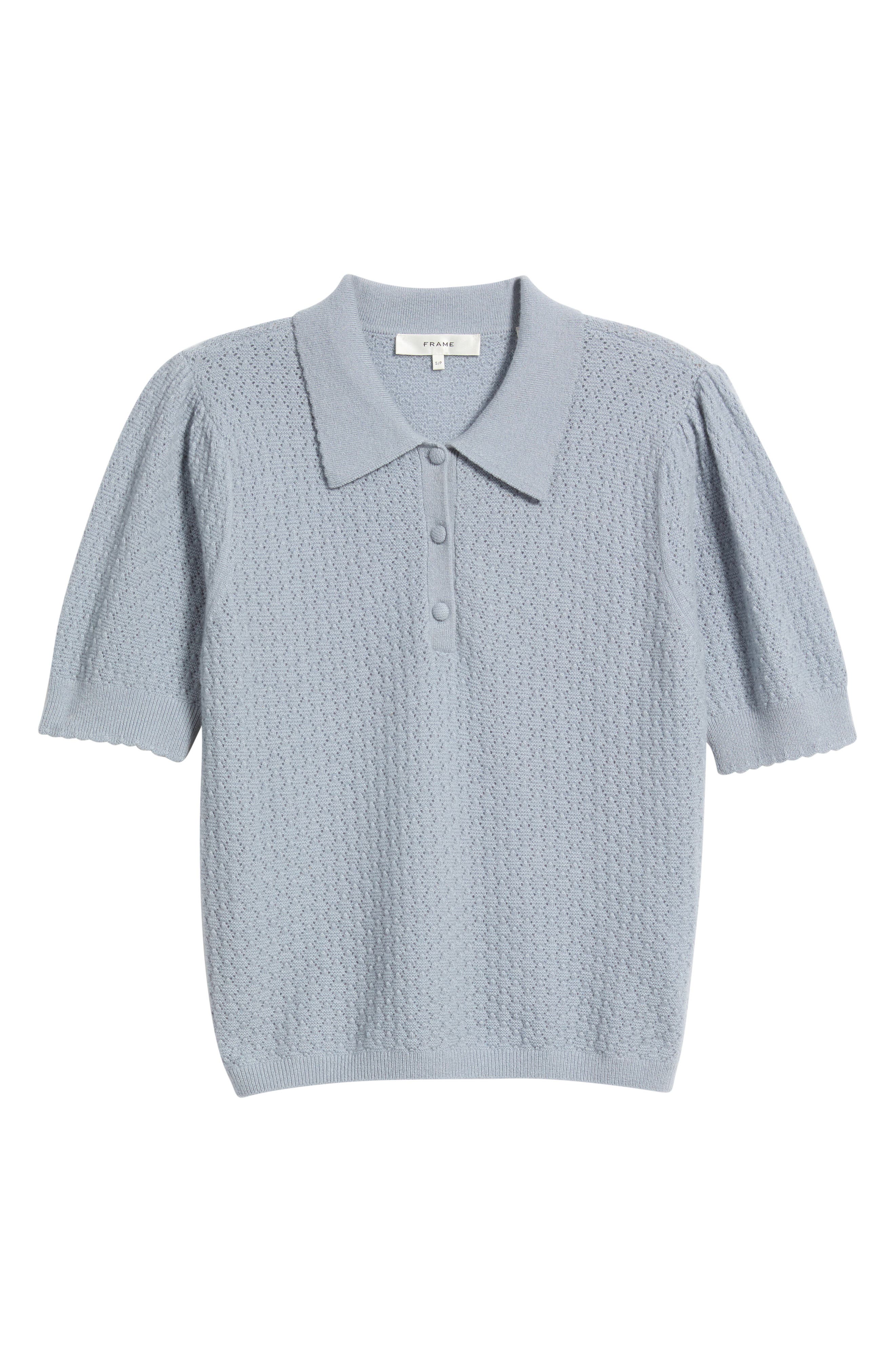 selected GREY BLUE