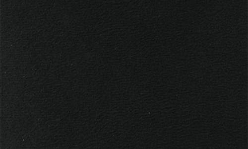 White Mountain Footwear Marcella Knee High Boot In Black