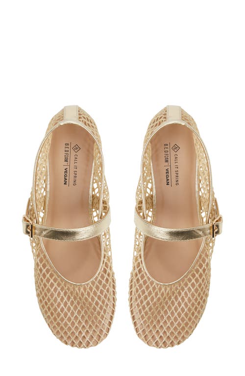 CALL IT SPRING CALL IT SPRING BY ALDO ELYIAA NET MARY JANE FLAT