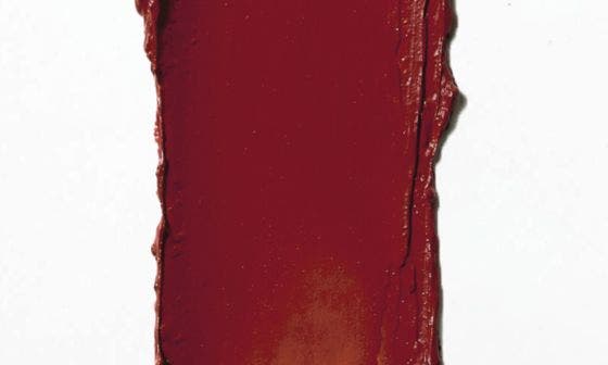 selected REDOLENCE 235