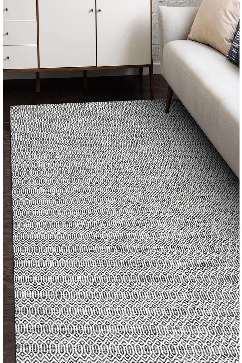 Chatham Area Rug, Alternate, color, CREAM