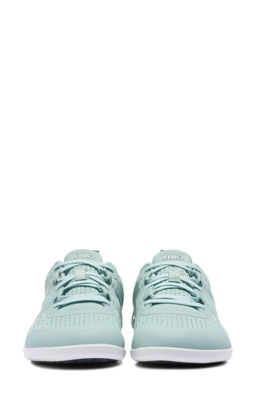 Xero Shoes Prio Neo Barefoot Sneaker