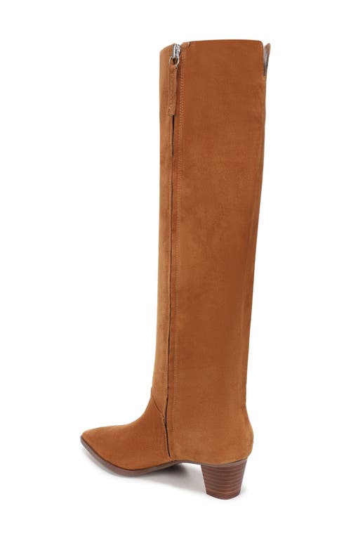 Sarto By Franco Sarto Genevieve Knee High Boot
