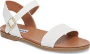 Steve Madden Dina Sandal