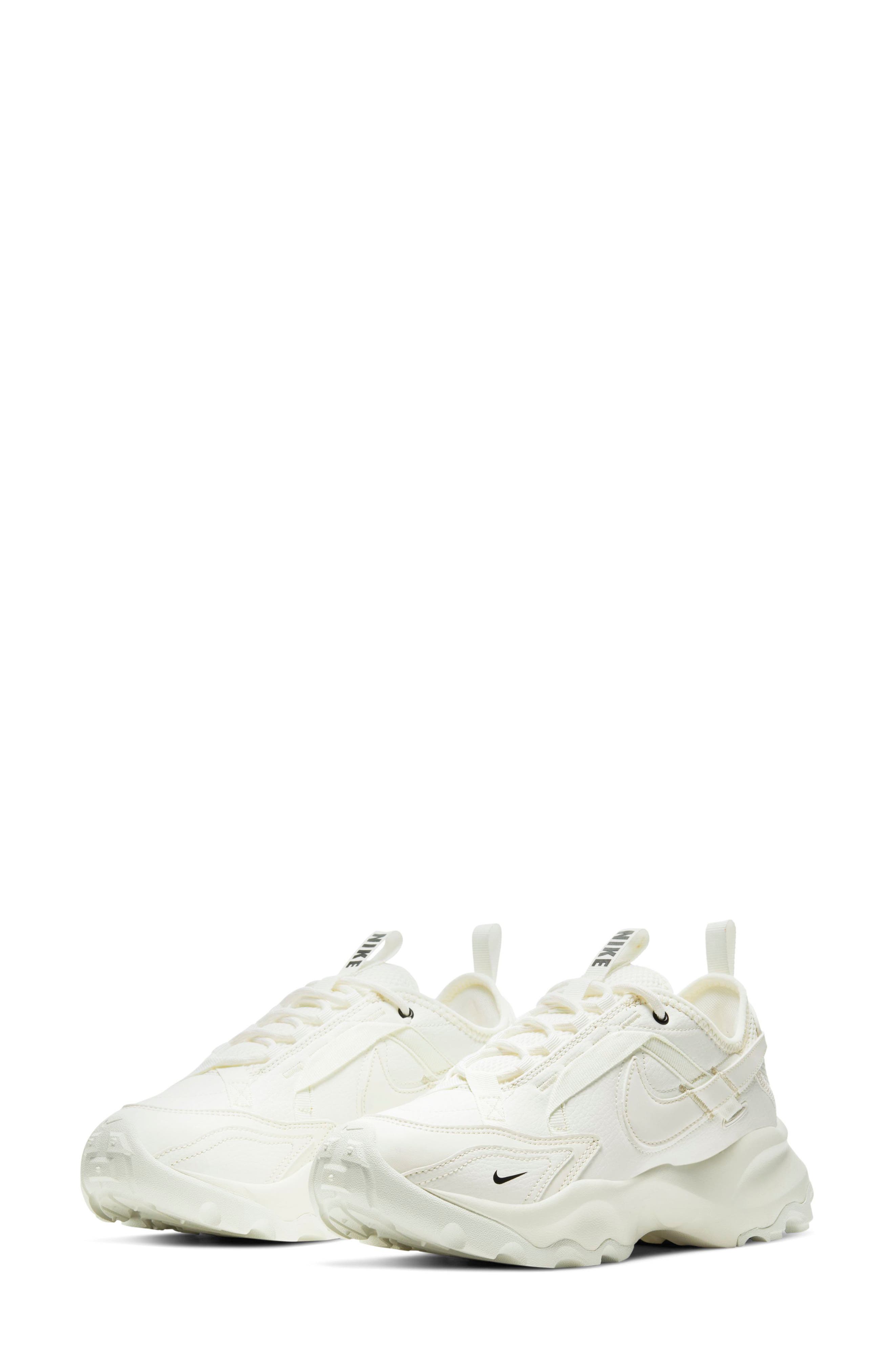 vapormax swarovski nordstrom