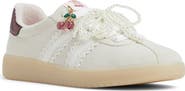 ALDO Sweet Thing Sneaker