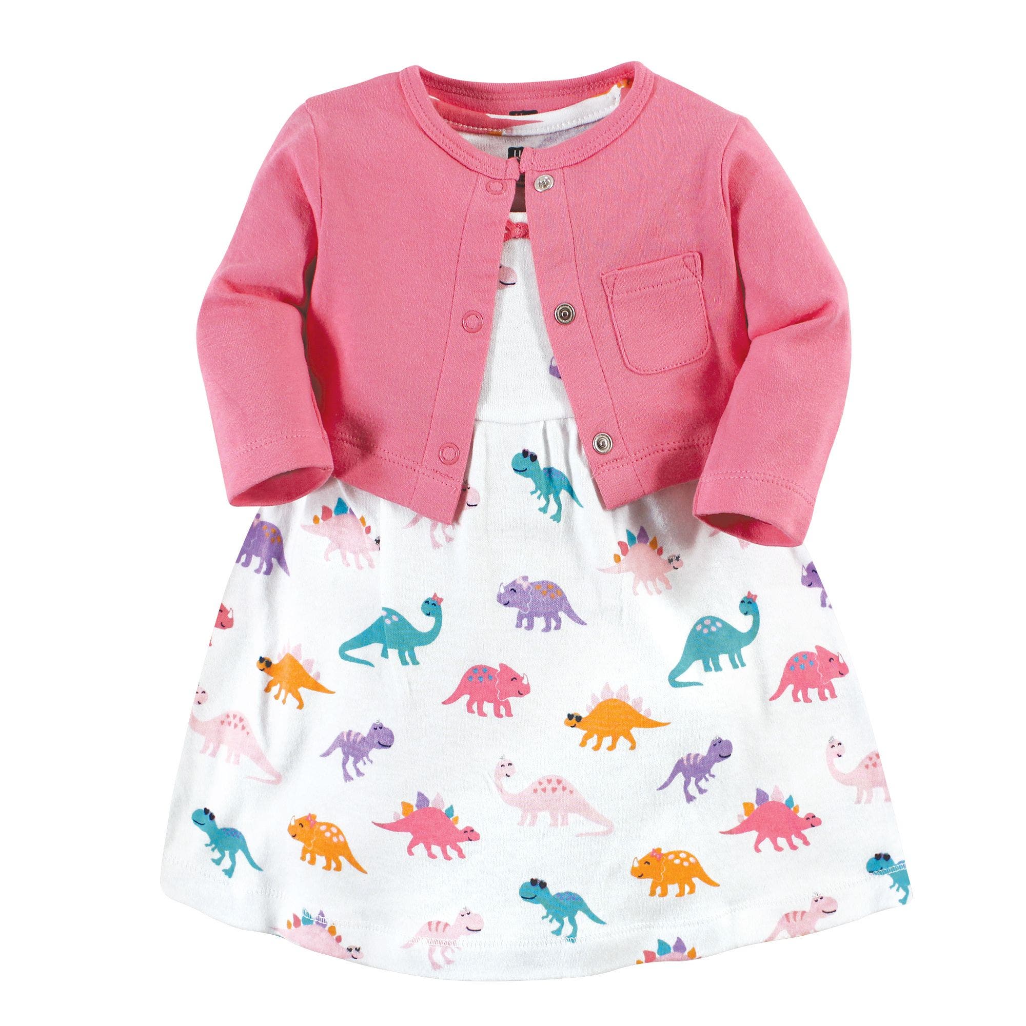 selected Cute-A-Saurus