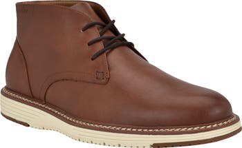 Tommy Hilfiger Harbin Chukka Boot (Men) | Nordstromrack display picture 1