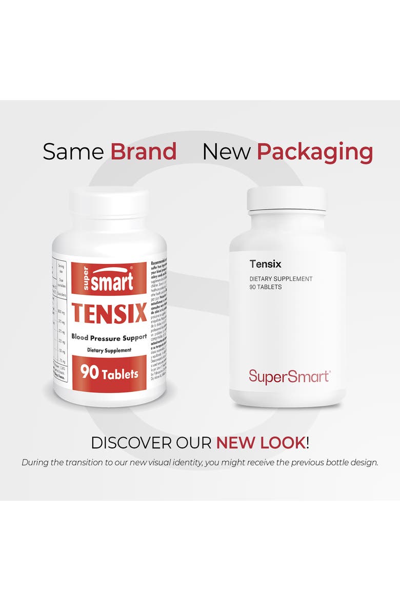 Tensix, Alternate, color, None
