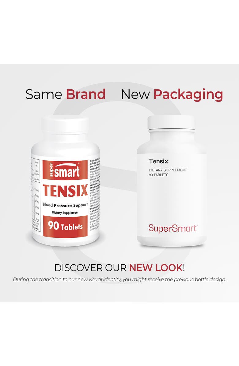 SuperSmart Tensix, Alternate, color, NO COLOR