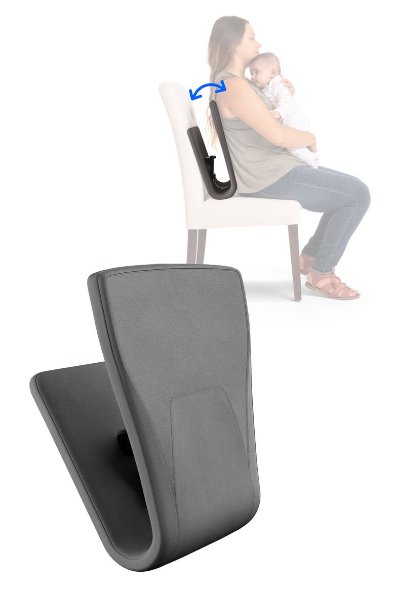 Classic Portable Rocker, Main, color, STONE