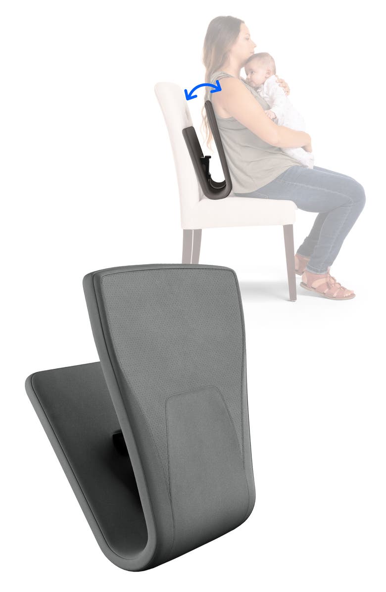 Ready Rocker Classic Portable Rocker, Main, color,