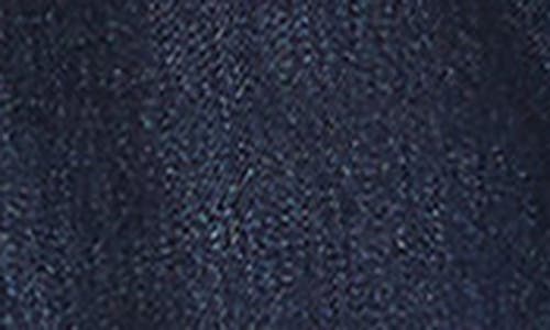 Levi's® 555™ Relaxed Straight Leg Jeans In Blue