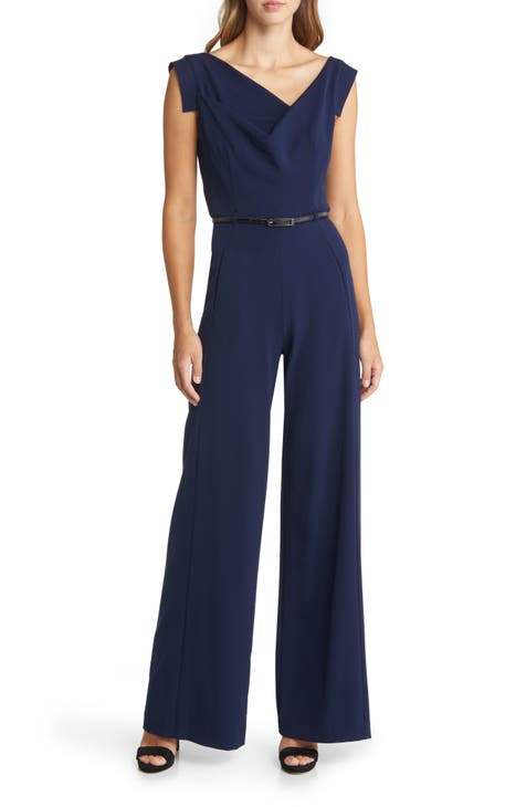 Nordstrom jumpsuits for weddings best sale