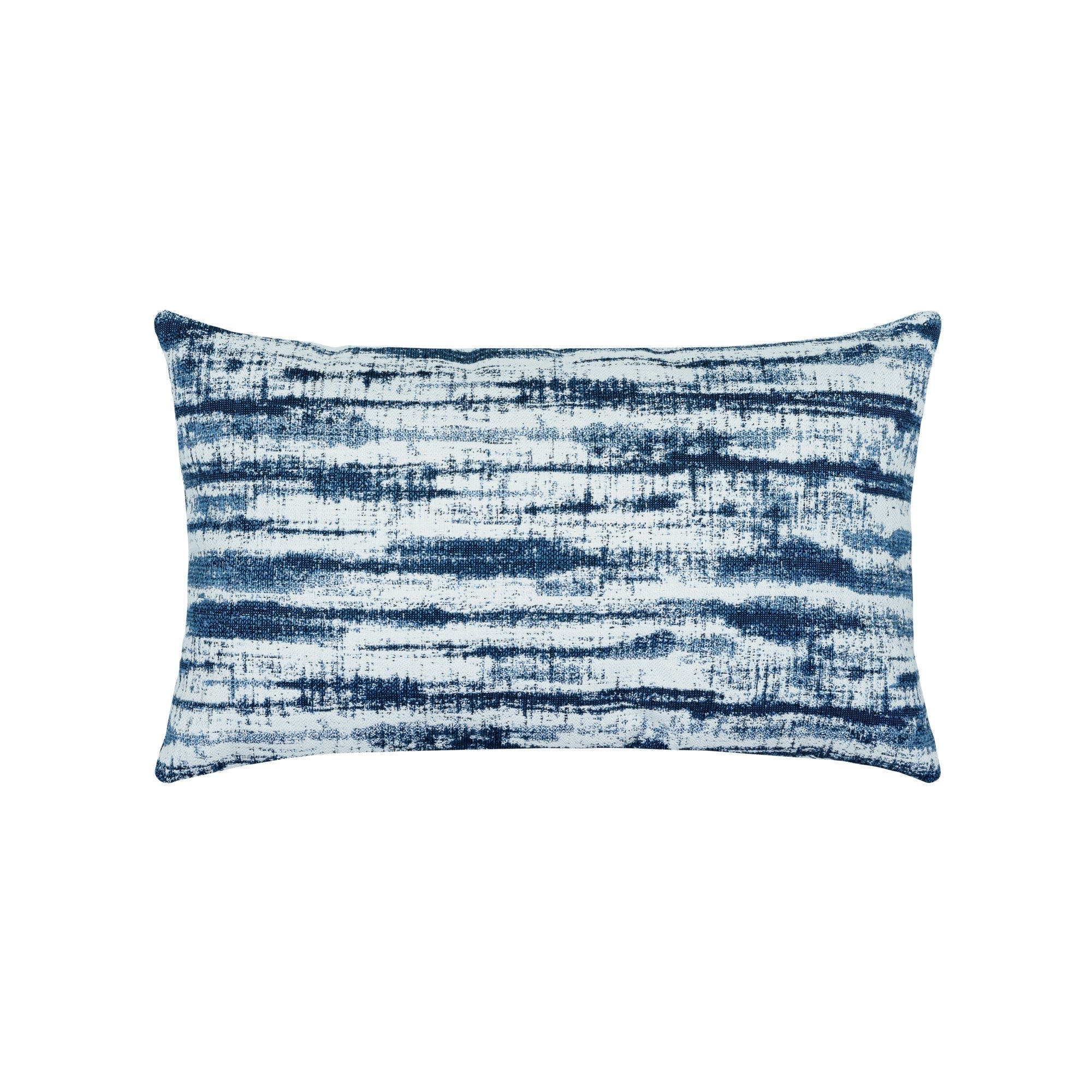 selected Indigo
