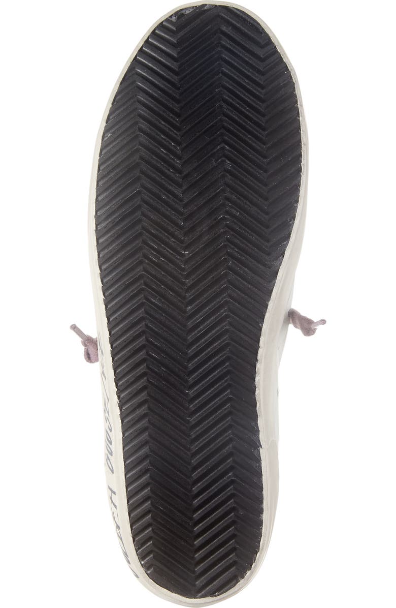 Golden Goose Super-Star Sneaker, Alternate, color,