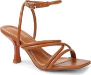 BERNESS Jamie Strappy Sandal