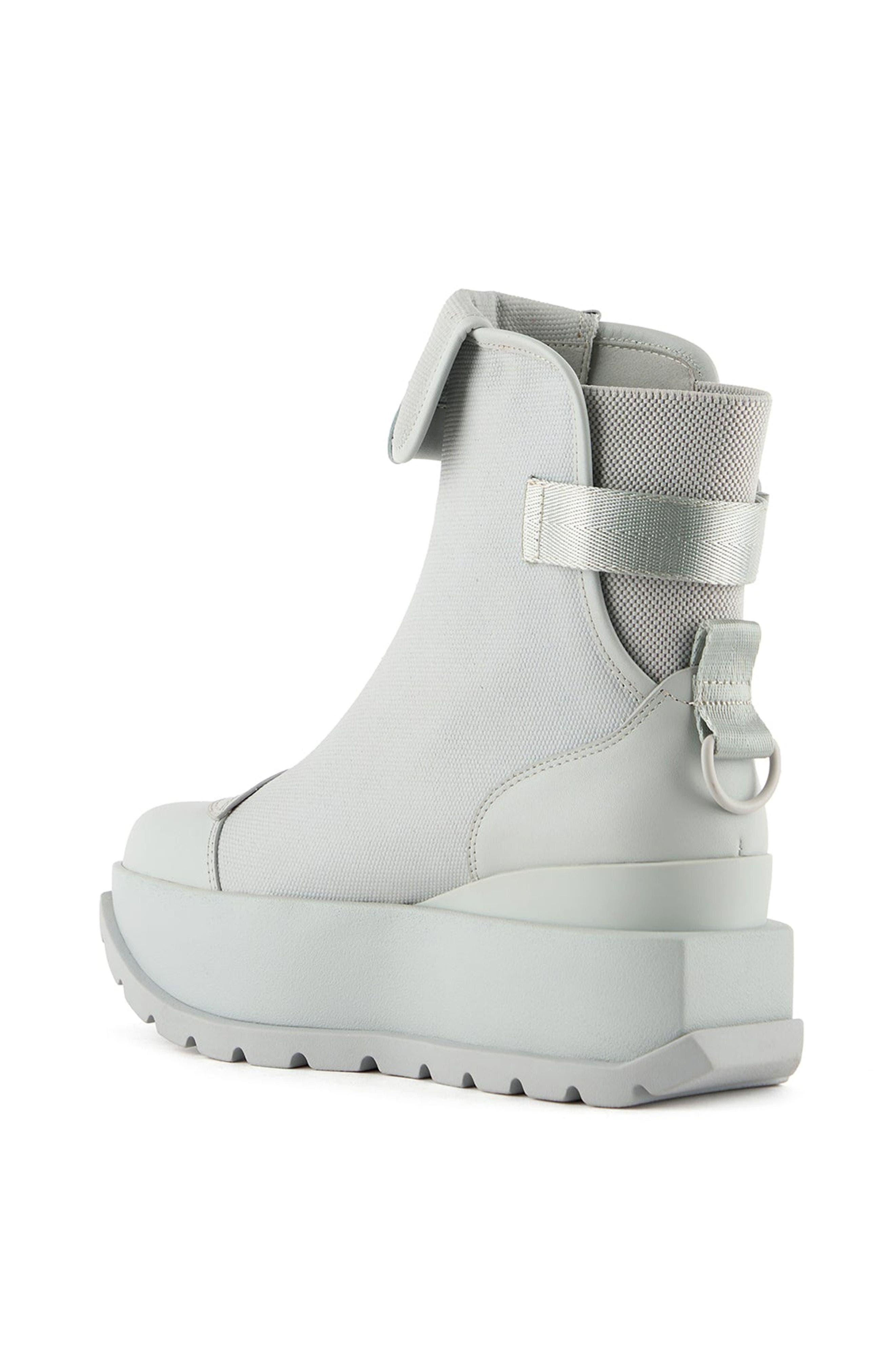 United Nude Roko Ker Boot, Alternate, color, Dawn