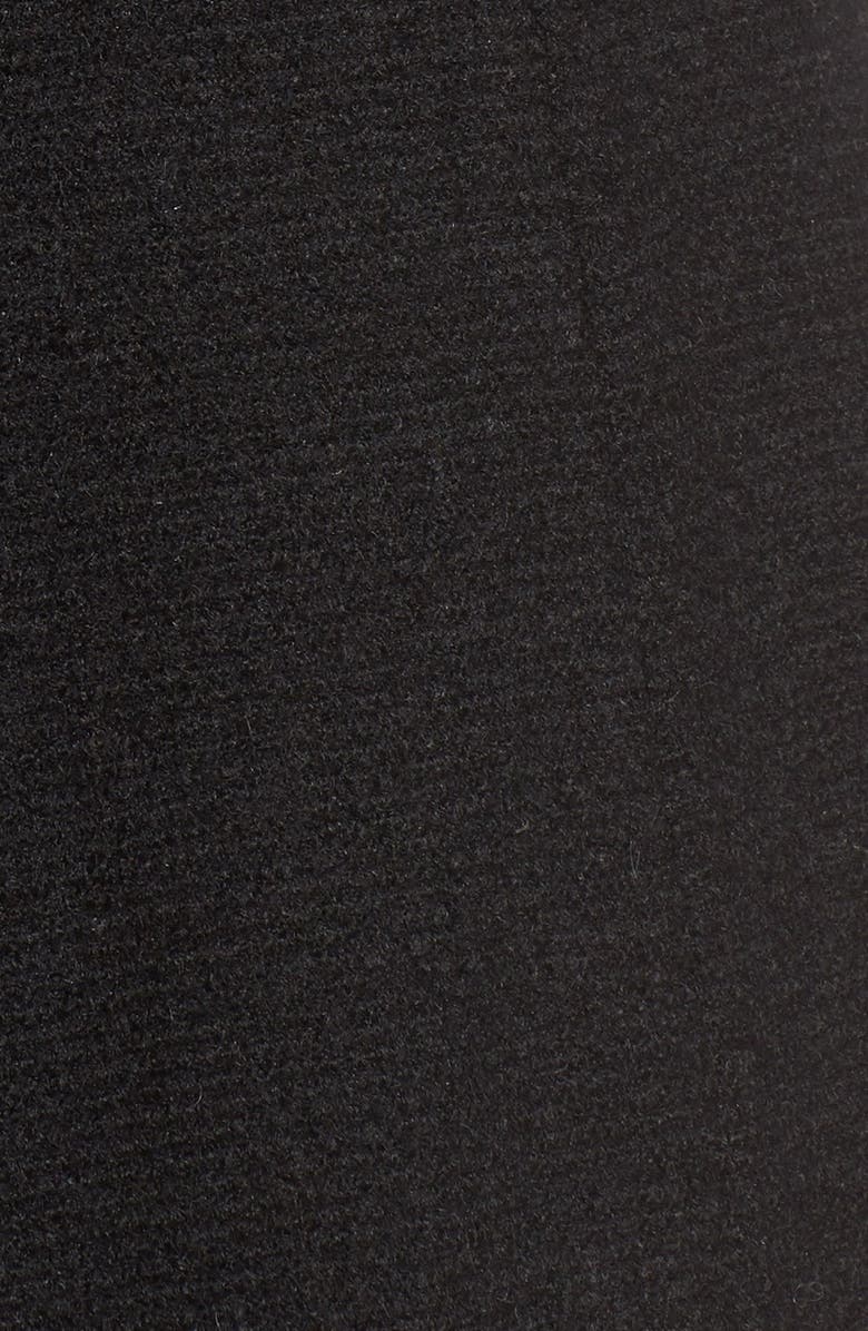 GUESS 'Mod' Hooded Jacket, Alternate, color, 