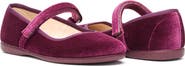 CHILDRENCHIC Kids' Cassie Mary Jane Flat