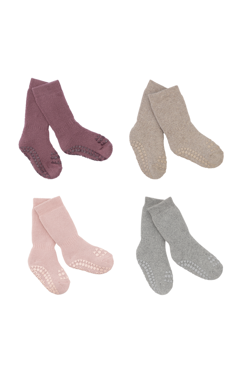 Go Baby Go Combo Box - Organic Cotton, Alternate, color,