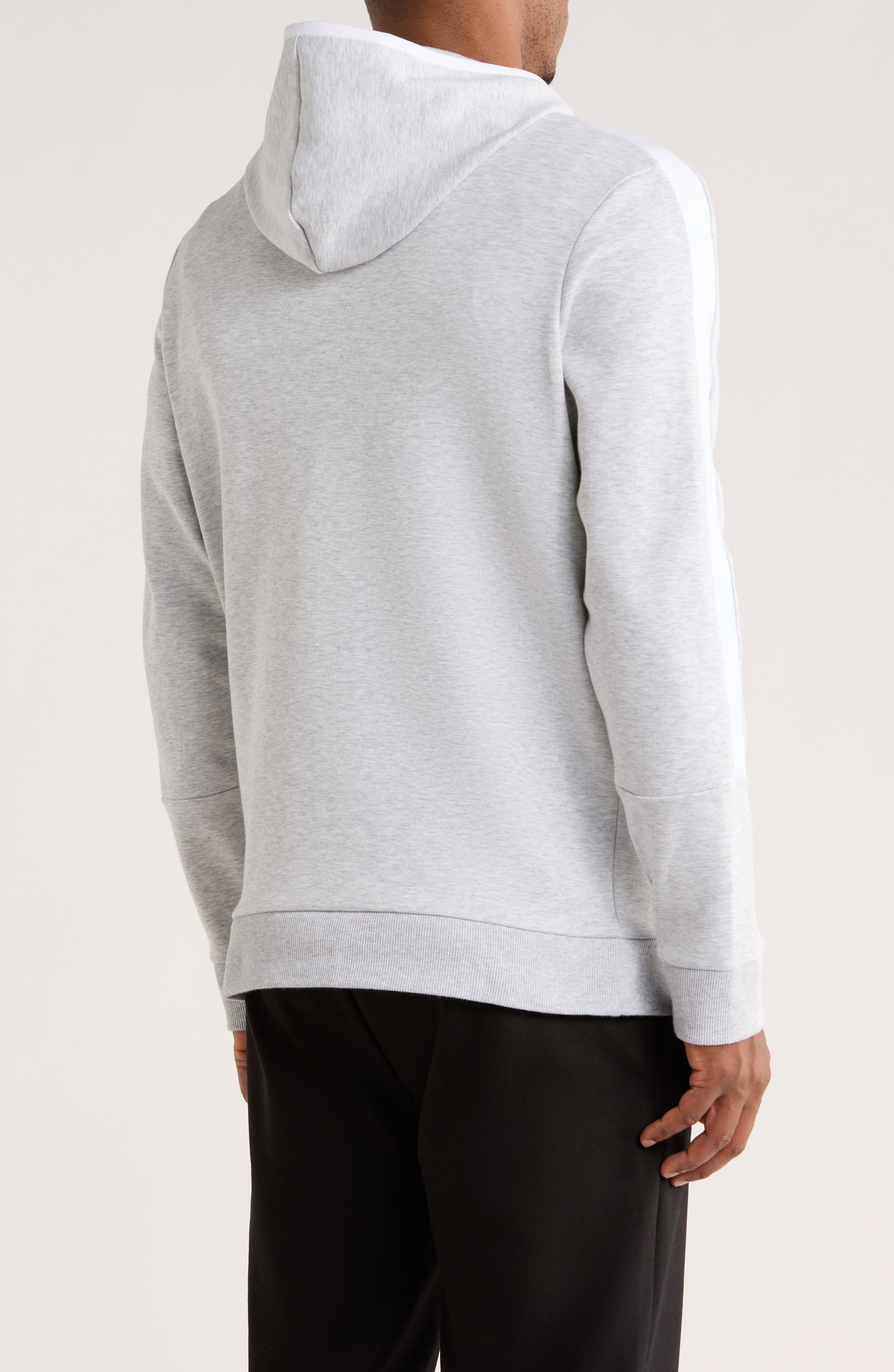 Soody Logo Hoodie - image 4