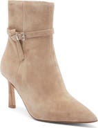 Steve Madden Layan Bootie