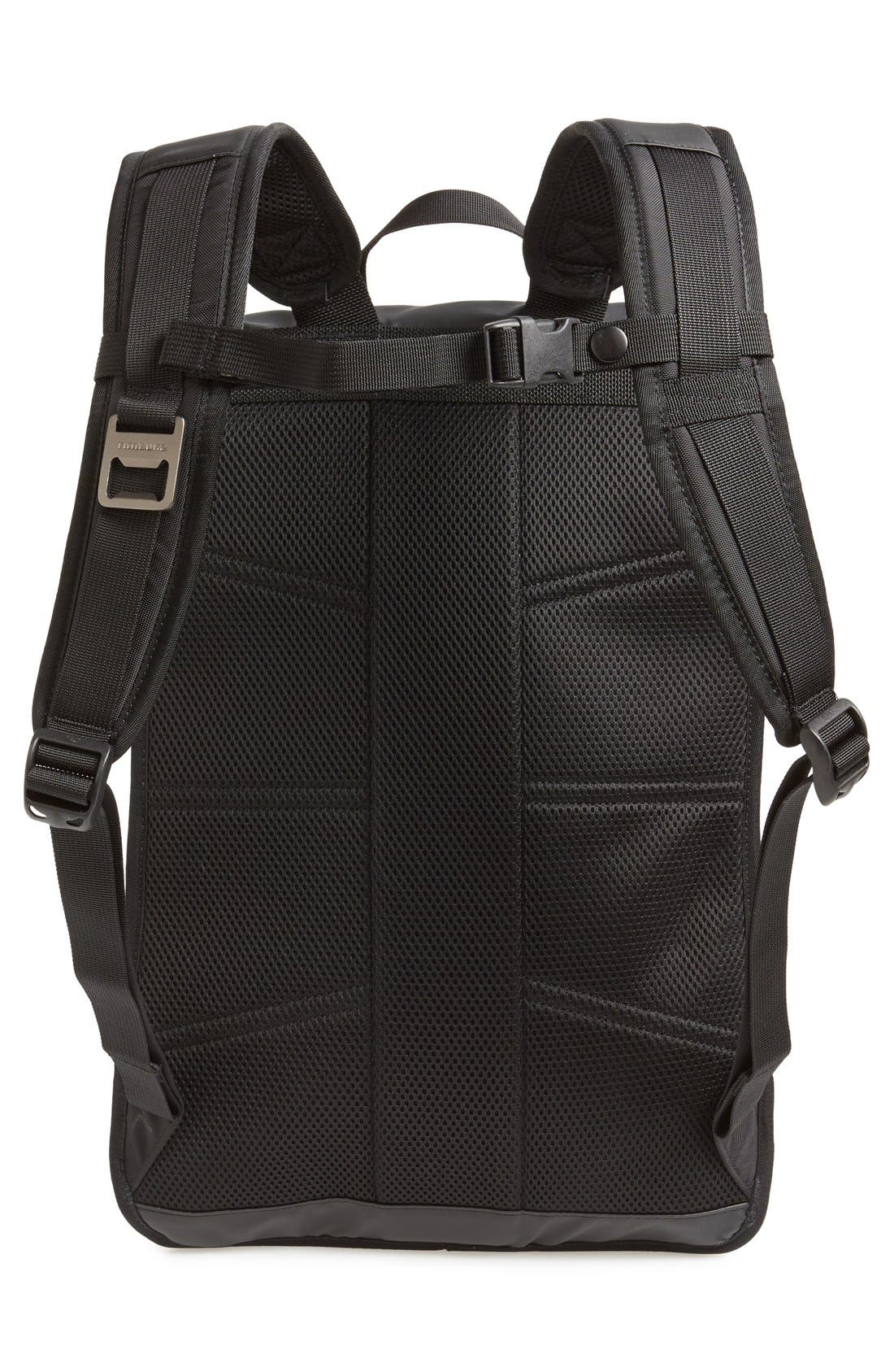 Timbuk2 'Rogue' Backpack, Alternate, color, 
