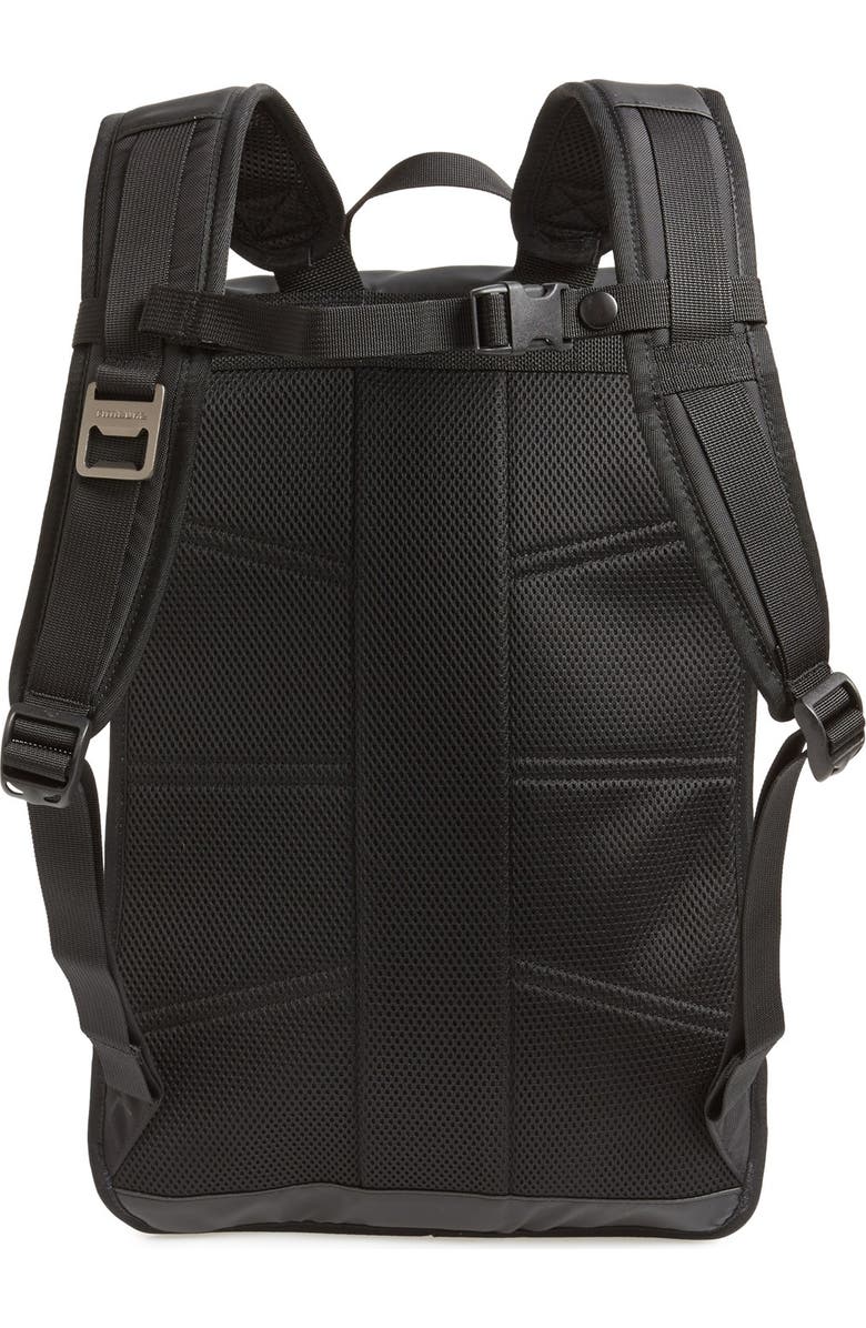 Timbuk2 'Rogue' Backpack, Alternate, color,