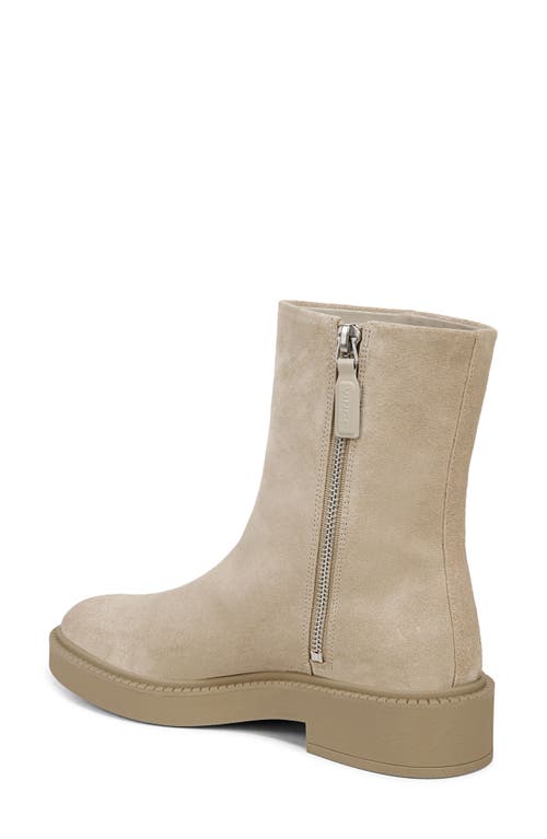 VINCE VINCE KADY WATER REPELLENT BOOT