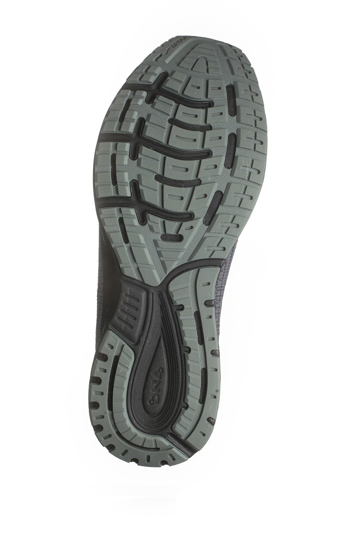 Brooks Revel 3 Running Shoe, Alternate, color, 