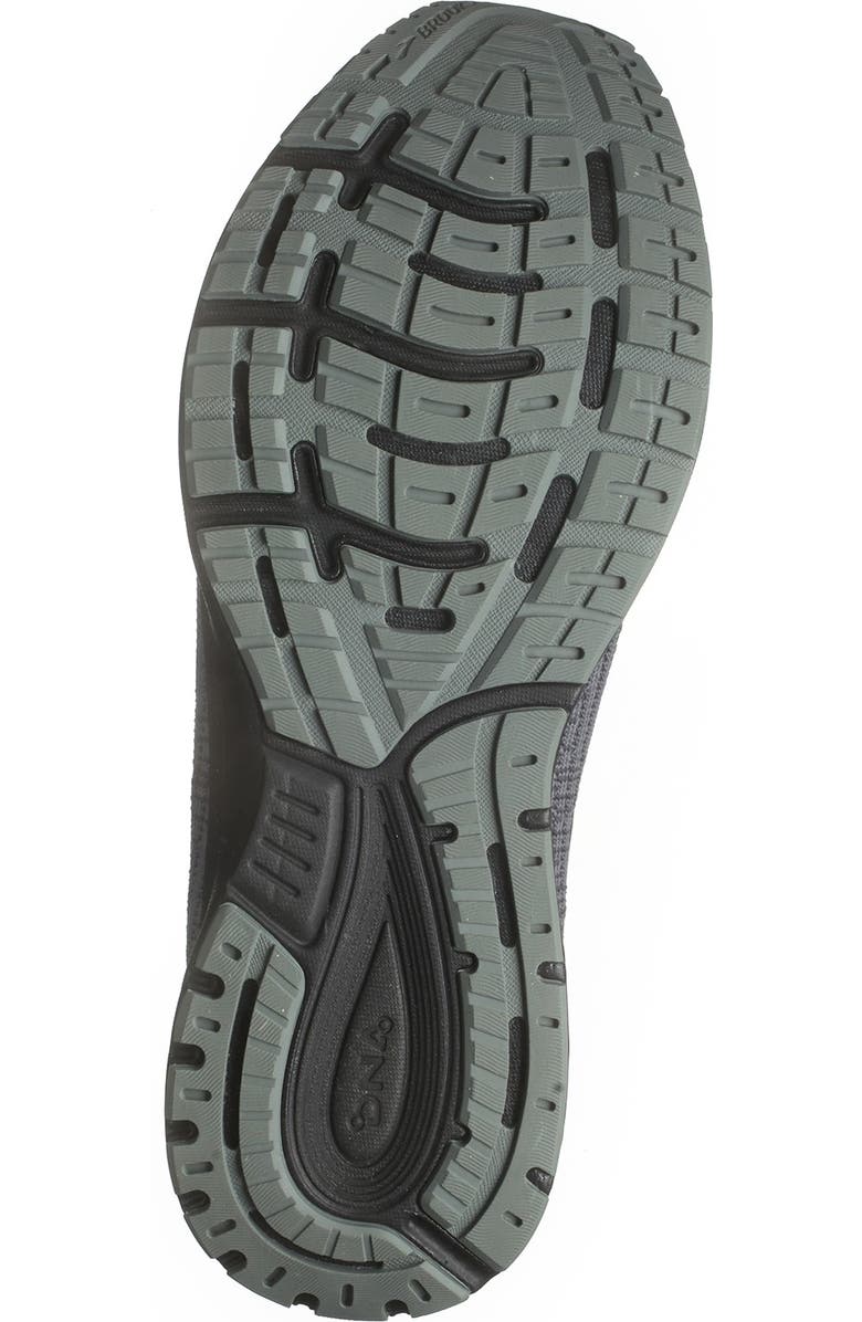 Brooks Revel 3 Running Shoe, Alternate, color,