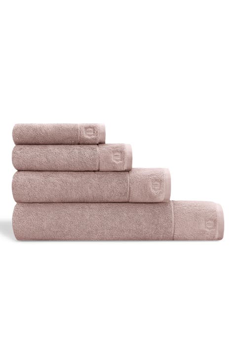 Milinas Towel