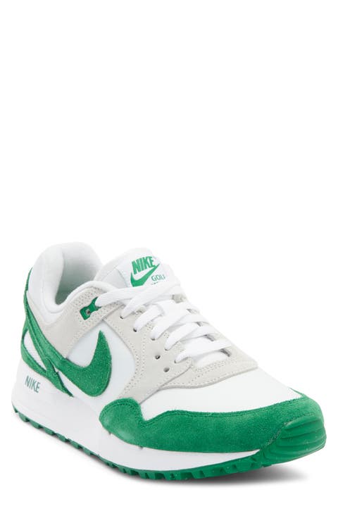 Air Pegasus '89 G Waterproof Golf Shoe (Men)