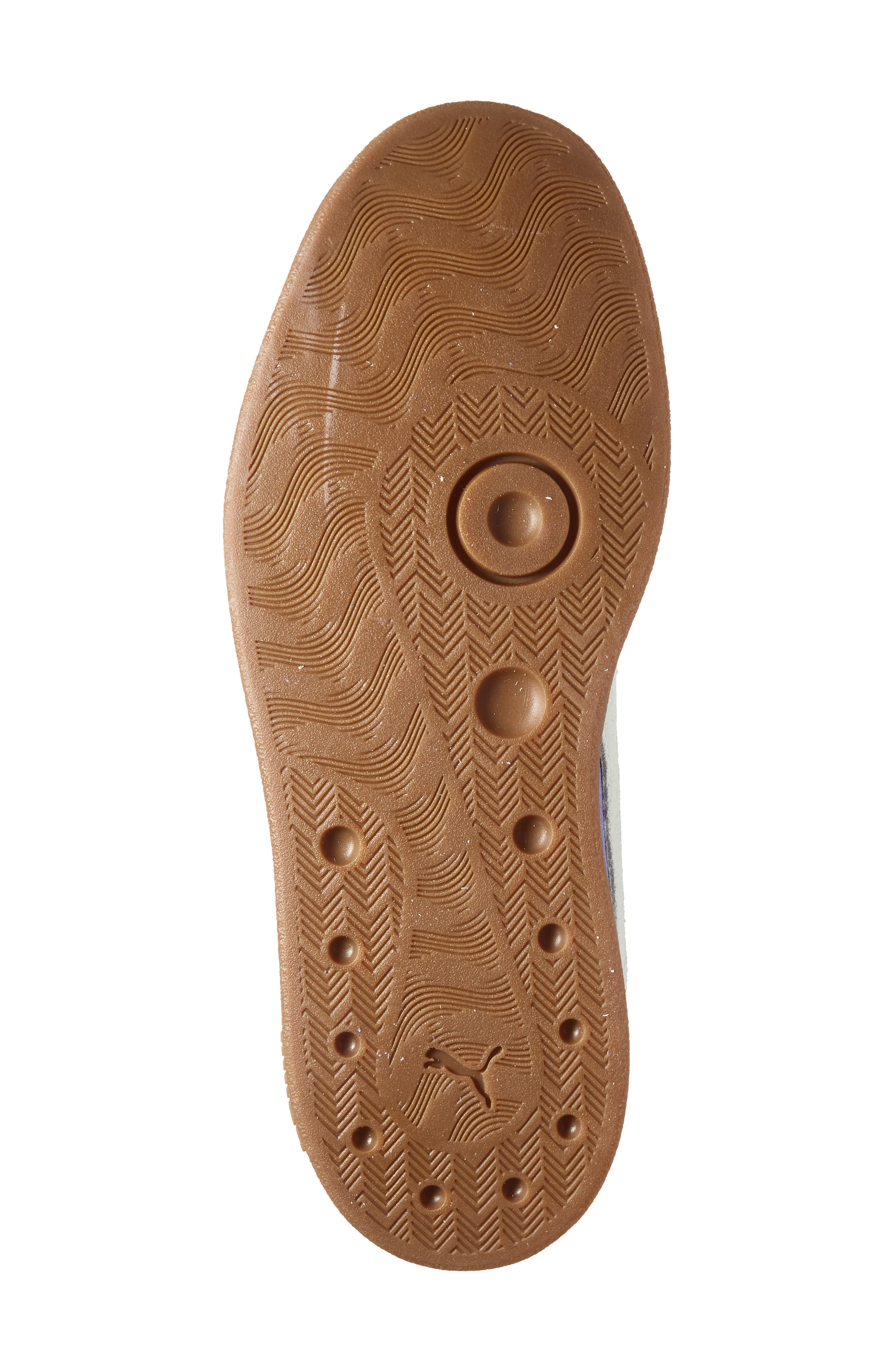 PUMA Club II Era Sneaker, Alternate, color, Dark Amethyst/ Sage Frost