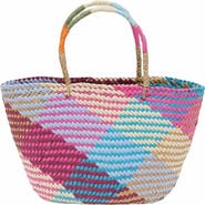 Hat Attack Jada Tote