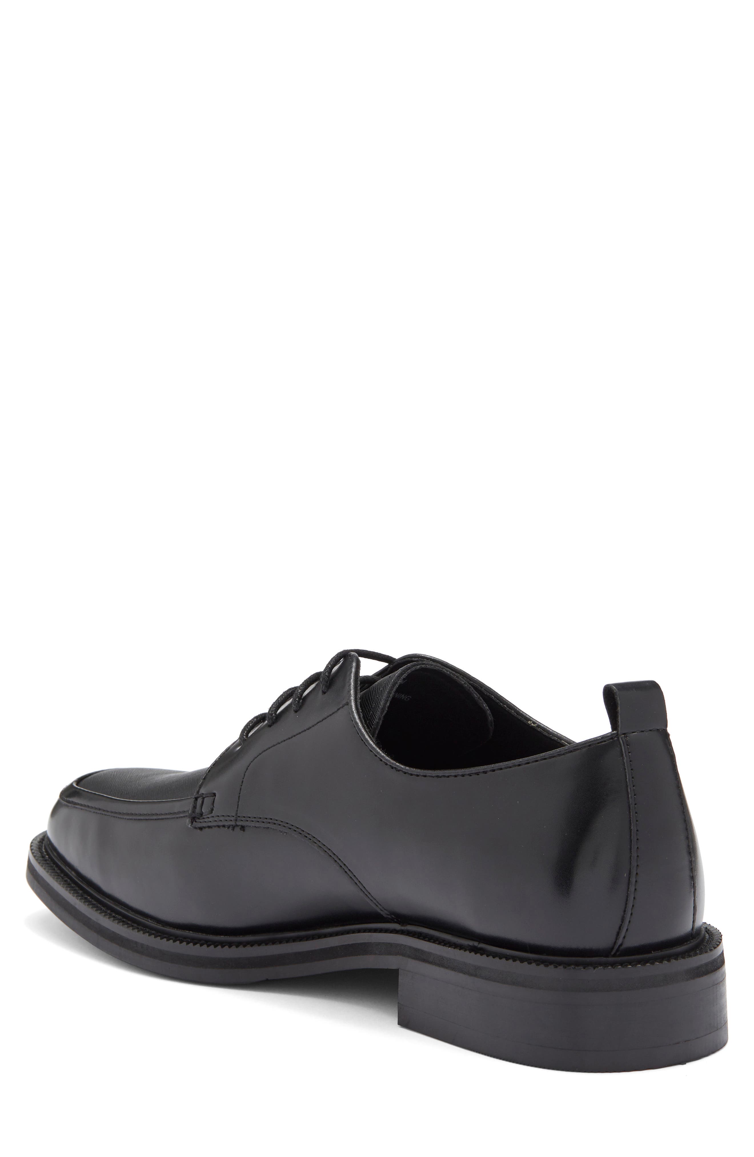 Steve Madden Nexion Derby, Alternate, color, 