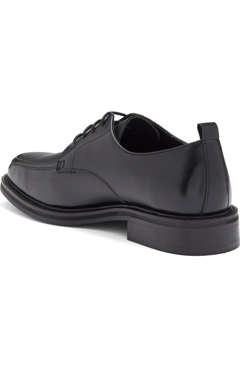 Steve Madden Nexion Derby, Alternate, color,