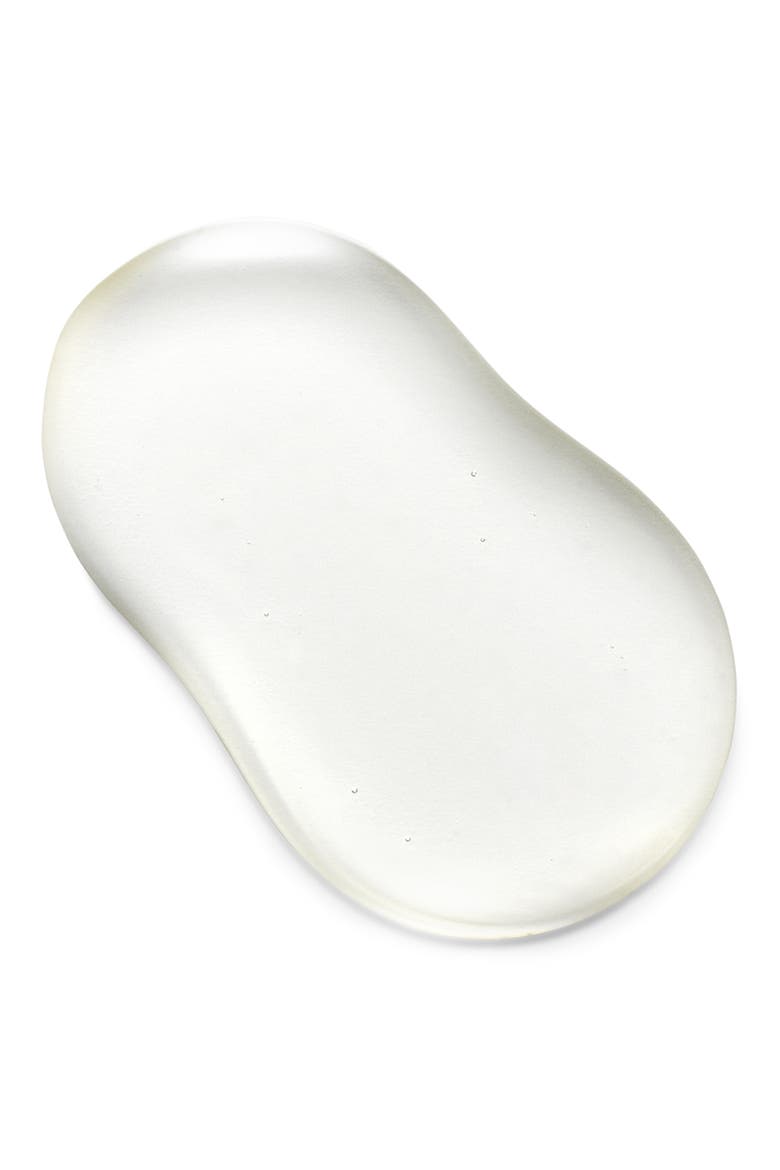 Plantscription™ Youth-Renewing Face Oil, Alternate, color, NO COLOR