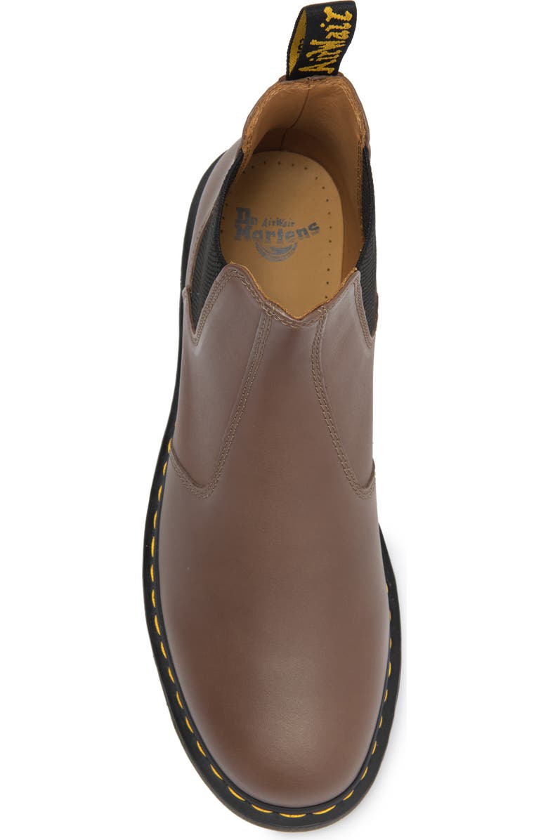 Dr. Martens 2976 Chelsea Boot, Alternate, color,