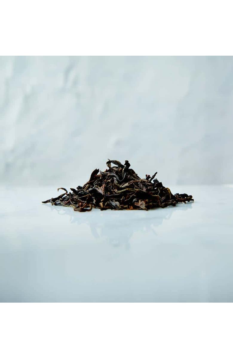 Samovar Tea Golden Phoenix Oolong Tea, Alternate, color, NO COLOR