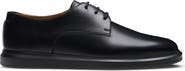 Magnanni Orion II Derby