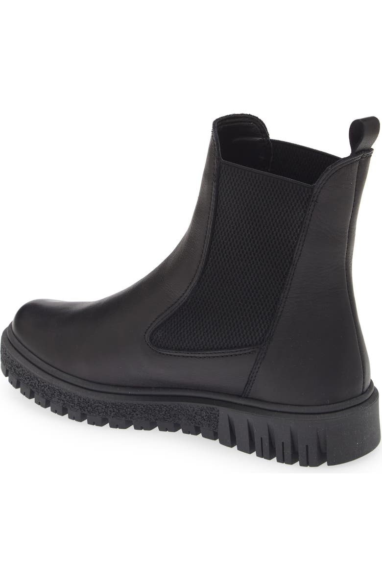 The FLEXX Ambrose Chelsea Boot, Alternate, color,