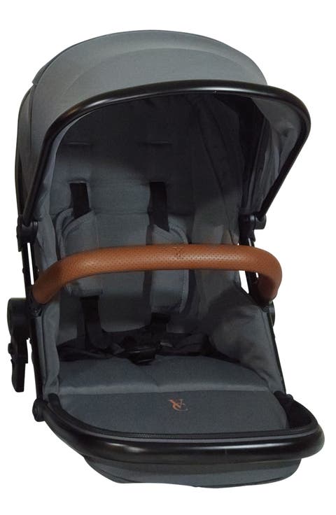 Ventura Toddler Seat