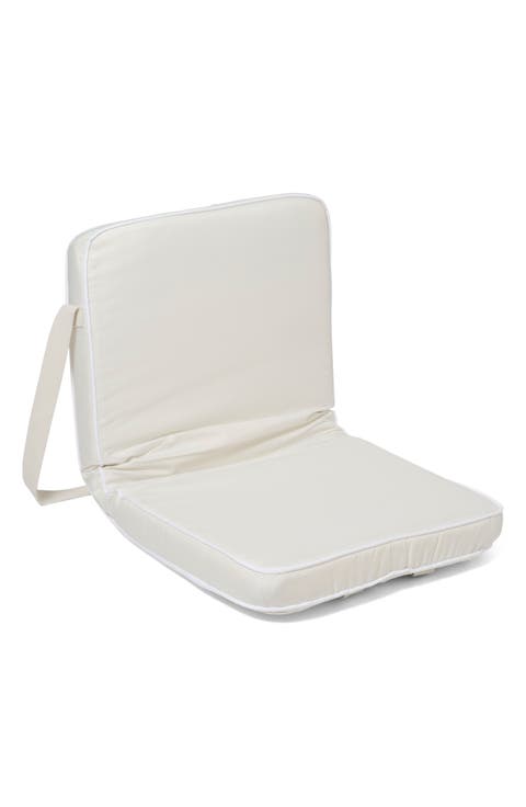 Take Anywhere Folding Chair