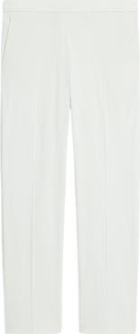 Theory Treeca Pull-On Pants