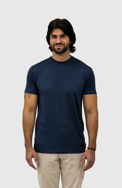 Active Tech 3-Pack Crew Neck T-Shirts