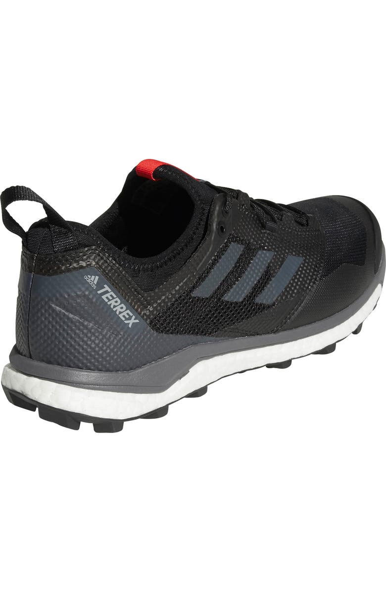 adidas Terrex Agravic XT Trail Running Shoe, Alternate, color,